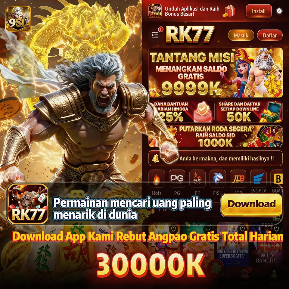 9sl APK