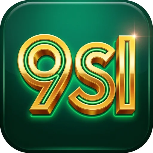9sl - Unduh Aplikasi Resmi & Login
